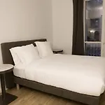 Saint-honoré Home luxe